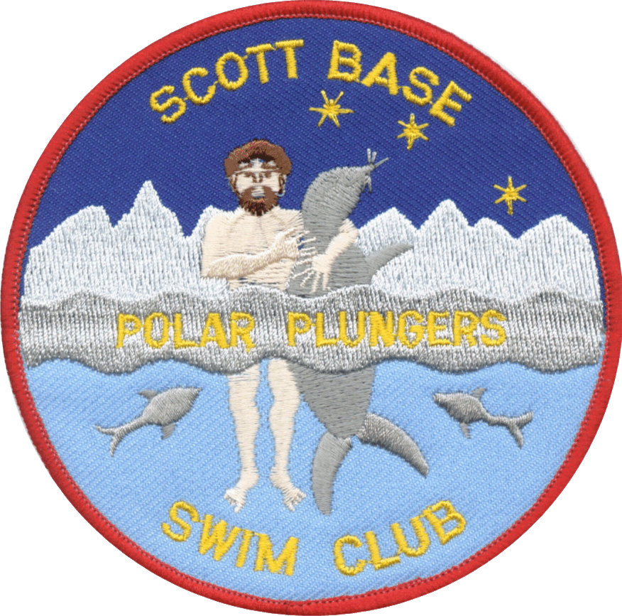 ant patch polar plunge.gif